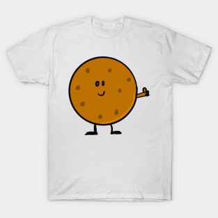 Cookies T-Shirt